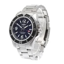 Breitling Superocean II 42 A17365 TO279128 3
