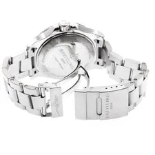 Breitling Superocean II 42 A17365 TO279128 4