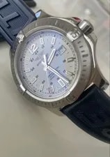 Breitling Colt Automatic A173811 Diver 44mm 2