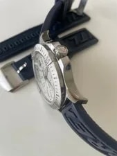 Breitling Colt Automatic A173811 Diver 44mm 3