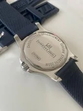 Breitling Colt Automatic A173811 Diver 44mm 4
