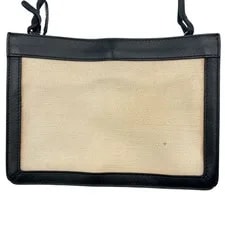 Balenciaga Limited Edition Vhtf Co 3