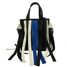 Balenciaga — Buyit Balenciaga 2way Bazar Fring 517167.6460.Z.535269 — Handbag — resale