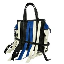 Buyit Balenciaga 2way Bazar Fring 517167.6460.Z.535269 2