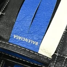 Buyit Balenciaga 2way Bazar Fring 517167.6460.Z.535269 3