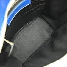 Buyit Balenciaga 2way Bazar Fring 517167.6460.Z.535269 4