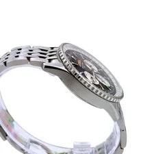 Breitling Navitimer B01 Chronograph 43 AB0138211B1A1 Black Dial 2020 4