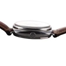 Panerai Radiomir 3 Days Manual Wind Steel PAM00425 3