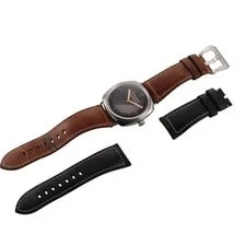 Panerai Radiomir 3 Days Manual Wind Steel PAM00425 4