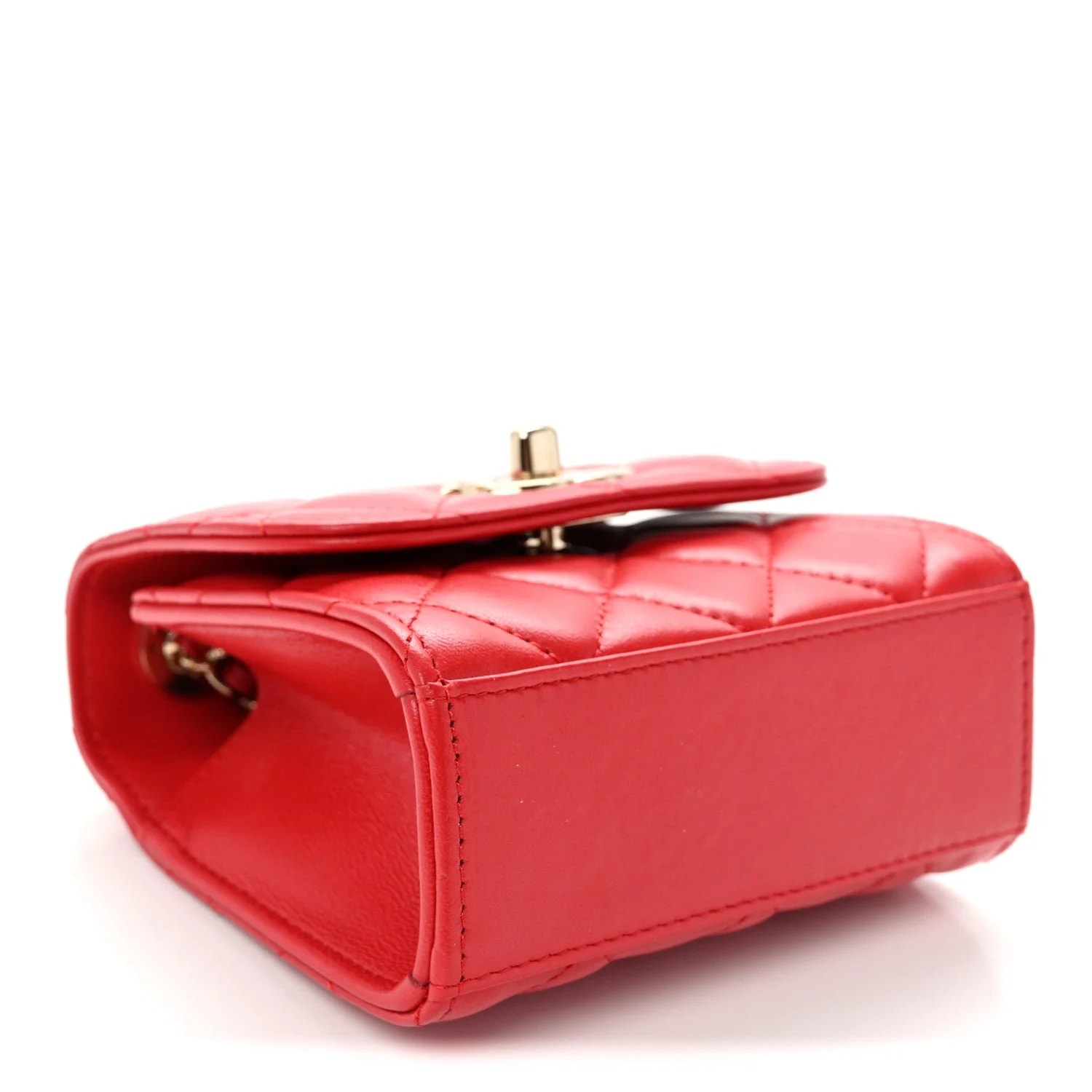 CC Chain Wallet 4
