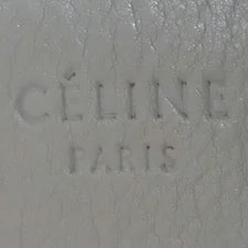 Celine Luggage Phantom KM050 Authentic Fashion 4