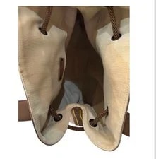 Last Bottega Veneta 2