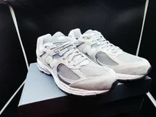 New Balance 2002R Orca Low Top Lace-Up 7 2