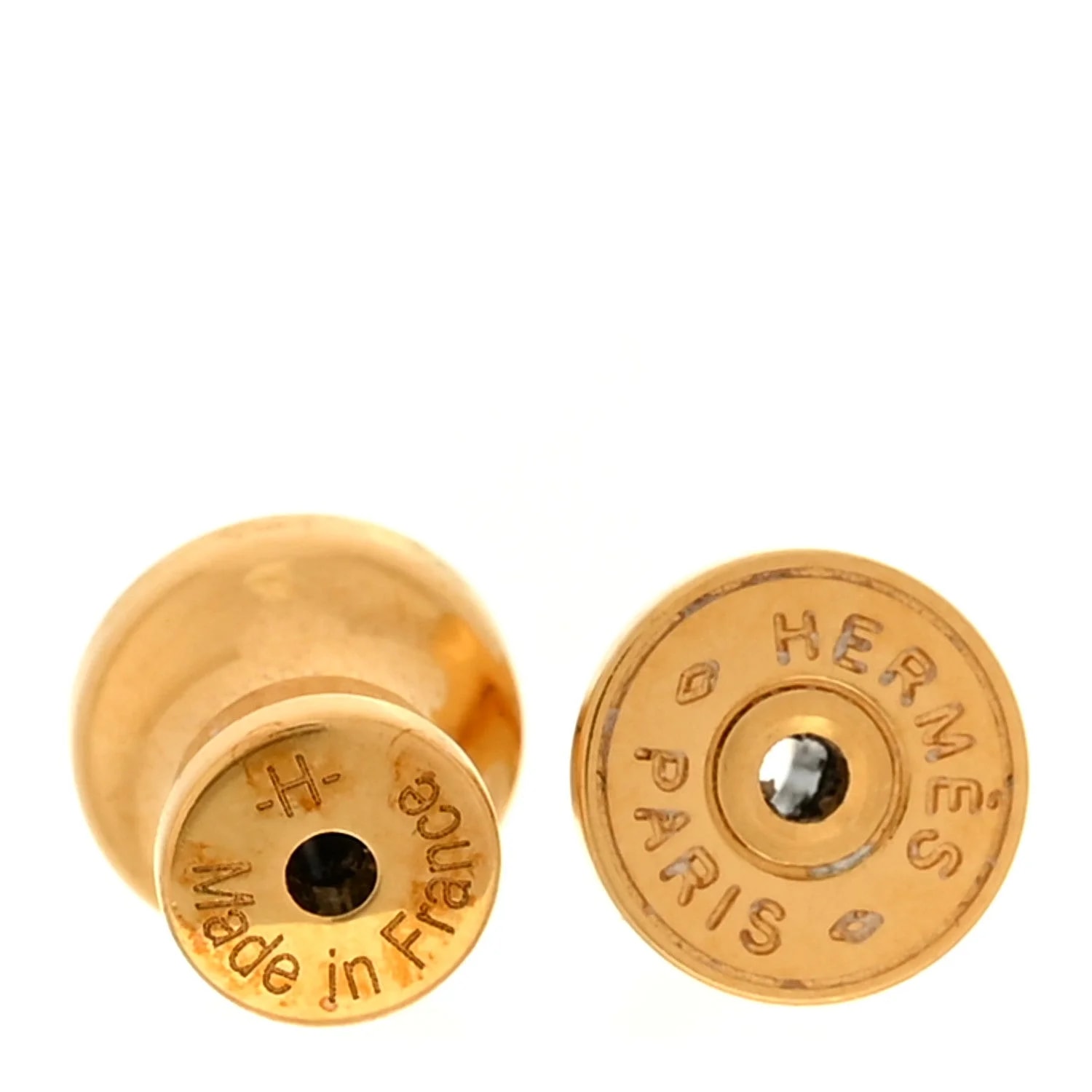 Rose Gold Pop H Dragee 4