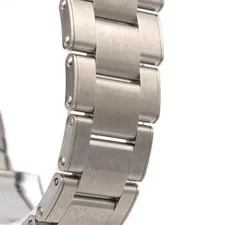 Authentic Tudor Black Bay Chrono M79360N-0012 Stainless Steel Mechanical Aut... 4