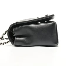 Chanel 24th Edition 2016-2017 Double Flap 3
