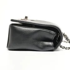 Chanel 24th Edition 2016-2017 Double Flap 4