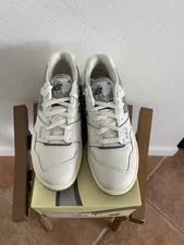 New Balance 550 X Aime Leon Dore BB550ALE 3