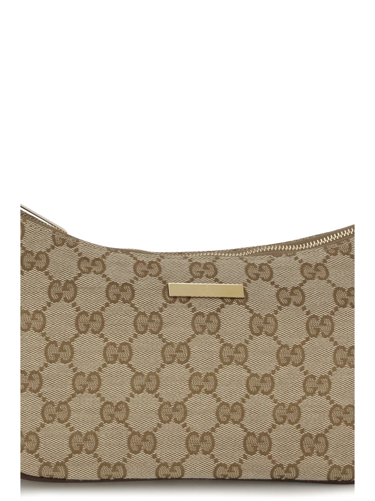 Gucci Lady Lunetta — Fabric 2