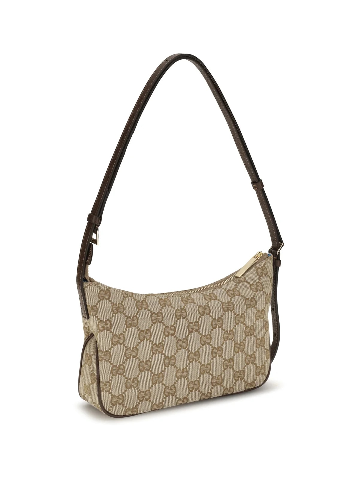 Gucci Lady Lunetta — Fabric 3