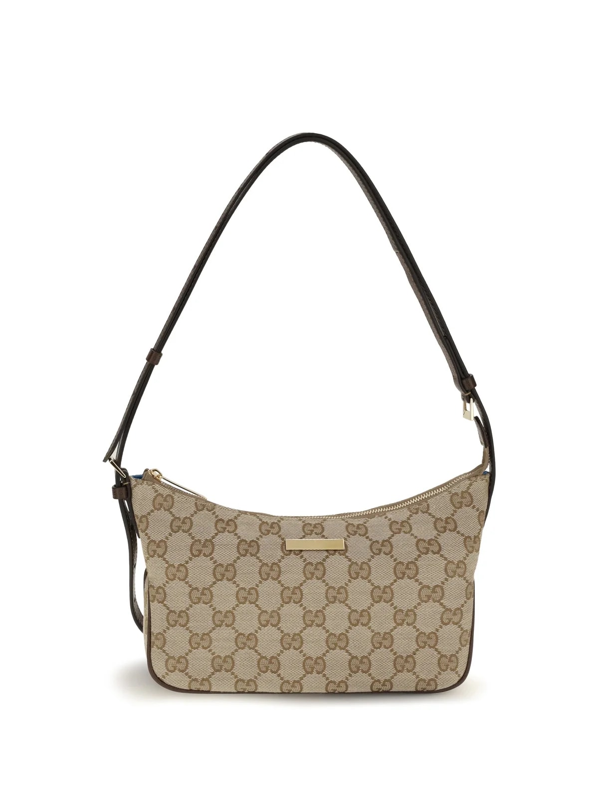 Gucci Lady Lunetta — Fabric 4