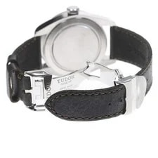 Tudor Heritage Black Bay Automatic New and 3