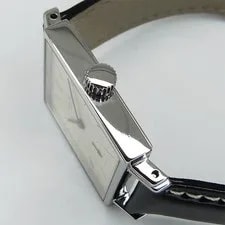 Nomos Tetra Manual From Japan 4