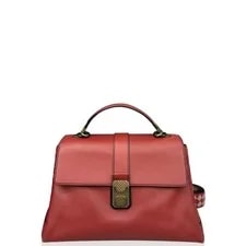 Bottega Veneta — Bottega Veneta Medium Piazza (ex022726c0) — Handbag — resale