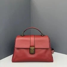 Bottega Veneta Medium Piazza (ex022726c0) 2