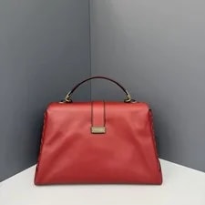 Bottega Veneta Medium Piazza (ex022726c0) 3