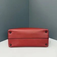 Bottega Veneta Medium Piazza (ex022726c0) 4