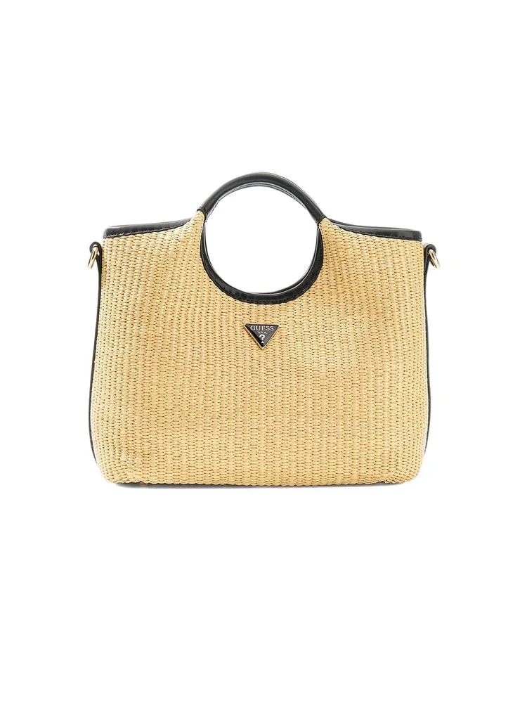 Guess Top Handle — Polypropylene 3