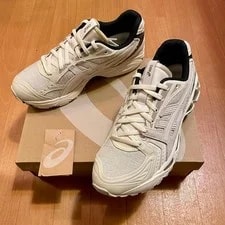 Asics — 9.0US Asics Gel-Kayano 14 1 — Sneaker — resale