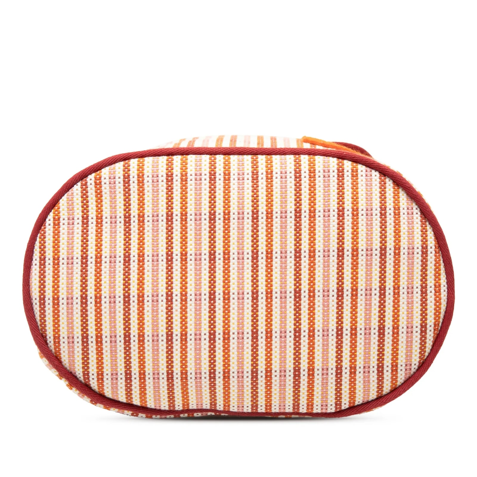 Animaux Nattes Backpack 3