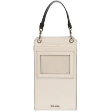 Prada 2ZH068 Smartphone Patch 2
