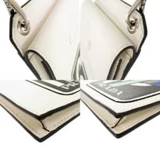 Prada 2ZH068 Smartphone Patch 3