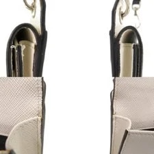 Prada 2ZH068 Smartphone Patch 4