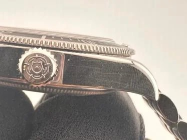 Tudor Black Bay 41 Monochrome Black Dial - Box and Paper 41mm 7941A1AONU 2