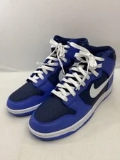 Nike Dunk Hi Retro Dunk High Retro 28.5Cm Fvm62 2