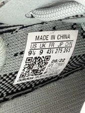 Size 9.5 - Yeezy Boost 350 V2 Salt 4