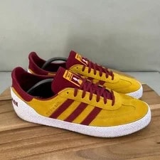 Adidas — Adidas X Bait X One Punch Man Montreal 76 GY2702 12 — Sneaker — resale