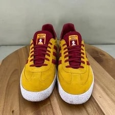 Adidas X Bait X One Punch Man Montreal 76 GY2702 12 2
