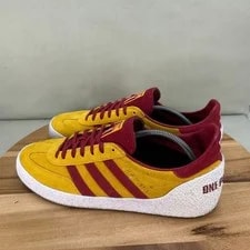 Adidas X Bait X One Punch Man Montreal 76 GY2702 12 3