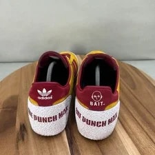 Adidas X Bait X One Punch Man Montreal 76 GY2702 12 4