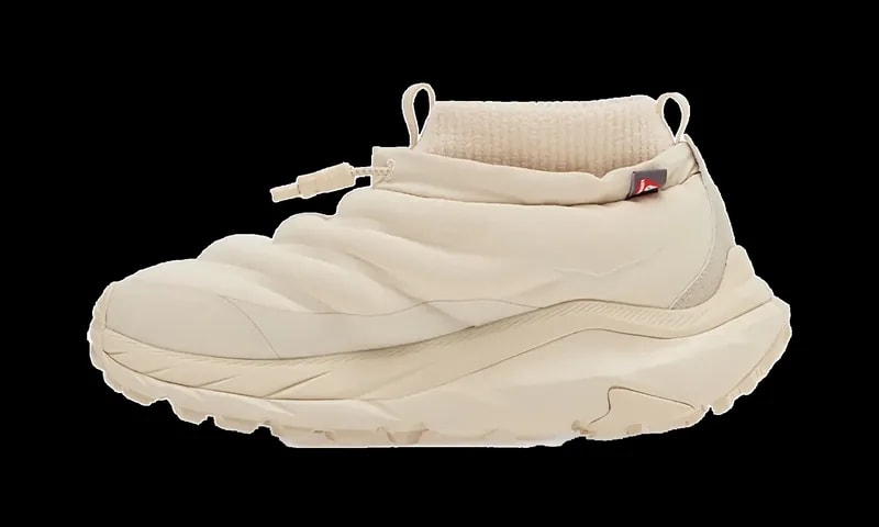 Kaha 2 Frost Moc Gore-tex Mwns " Milk " 1155196 OKS 4