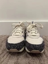 Asics Gel-Lyte III Remastered "Kith Seoul" Size 9.5 Shoe 3