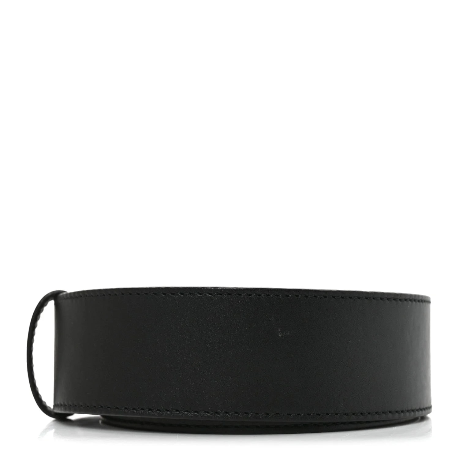 Double G 40mm Belt 115 46 2