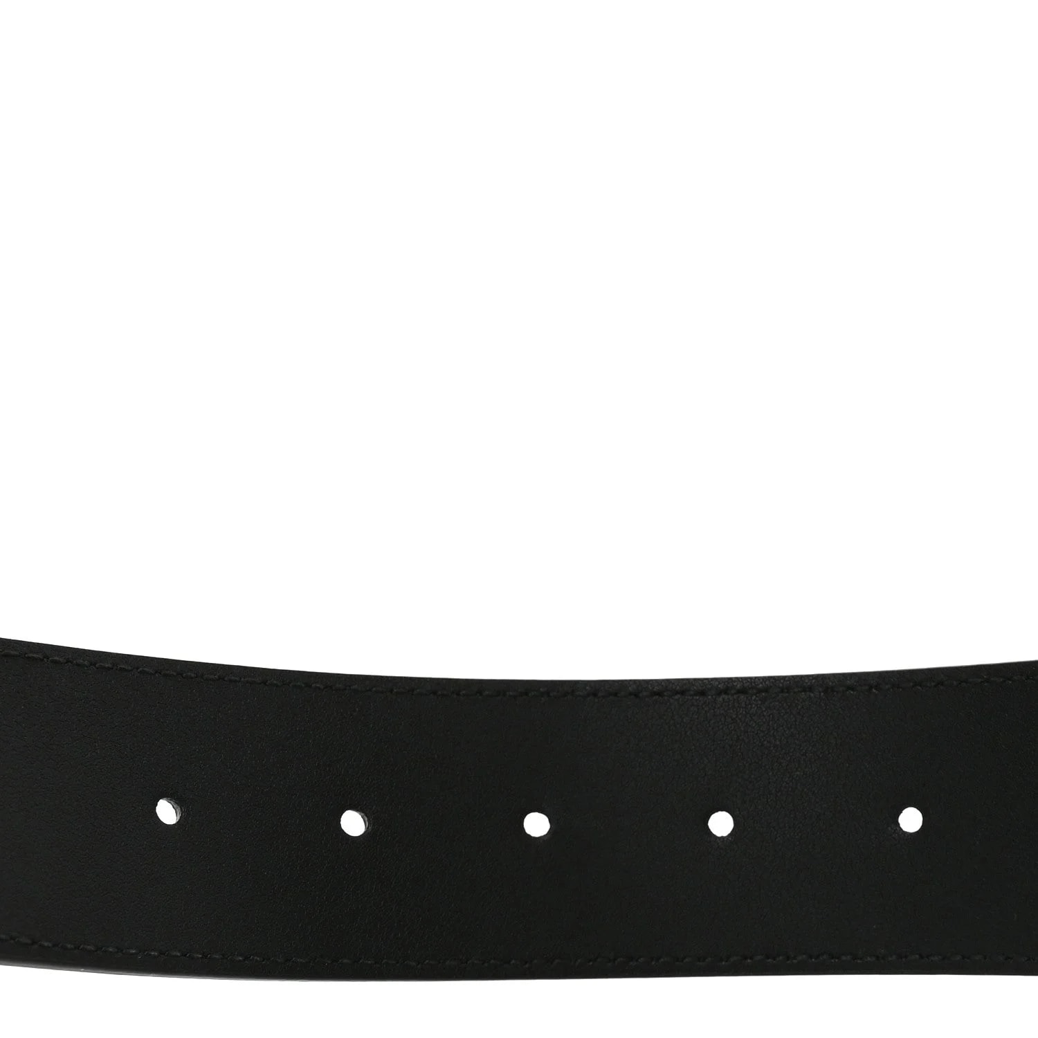 Double G 40mm Belt 115 46 3