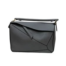 Loewe — Loewe Puzzle Small A510S21X67 Number 8068000136596 — Handbag — resale