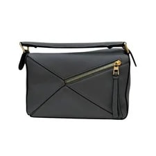 Loewe Puzzle Small A510S21X67 Number 8068000136596 4